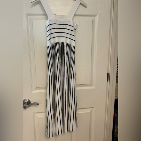 Banana Republic Dresses & Skirts - New - Banana Republic dress